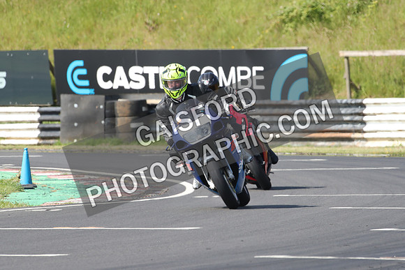 BIKES 0483