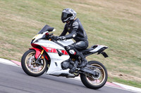 BIKES 1005