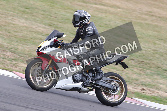 BIKES 1005