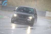 RS COMBE 0874