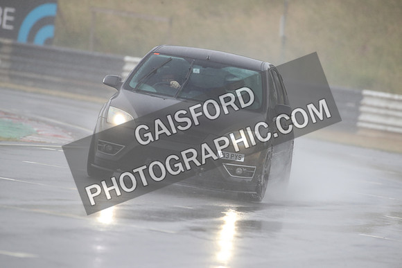 RS COMBE 0874