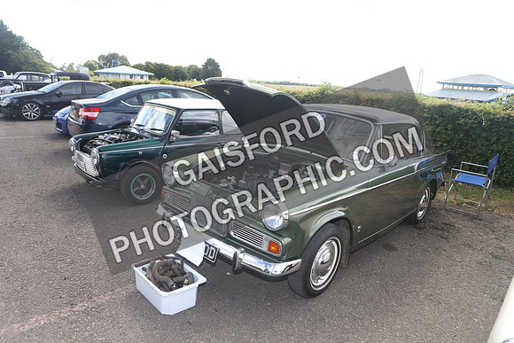 Bristol Parades 0034
