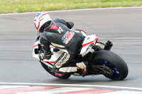 CC BIKE TD 0717