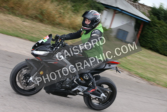 BIKES 0293