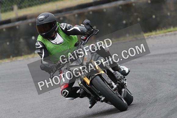 BIKES 0839