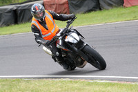 BIKES 1265