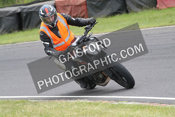 BIKES 1265