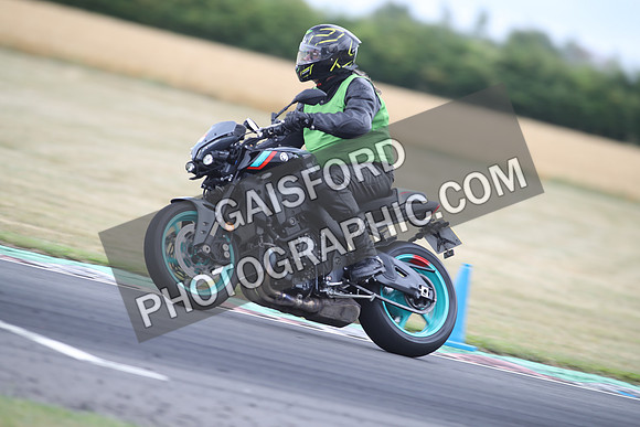 BIKES 0935