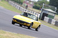 LOTUS 0707