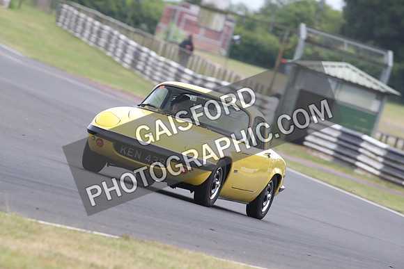 LOTUS 0707
