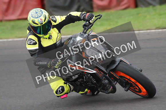 BIKES 1713
