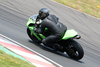 Fowlers 0780