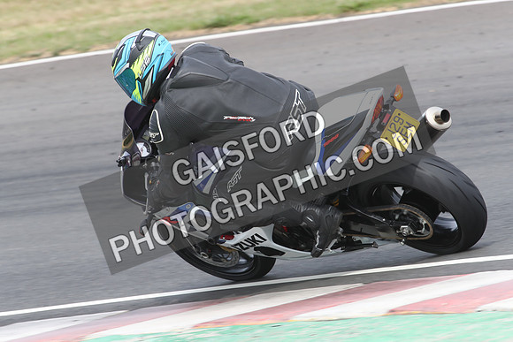 BIKES 2302