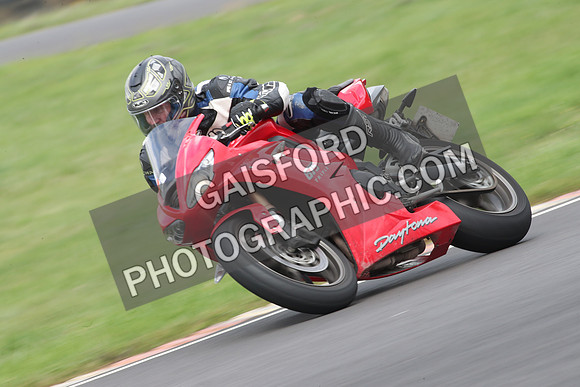 BIKES 0714
