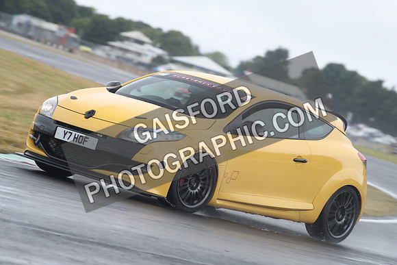 RS COMBE 1456