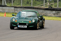 LotusCC25_2073