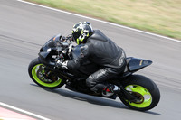 BIKES 1165