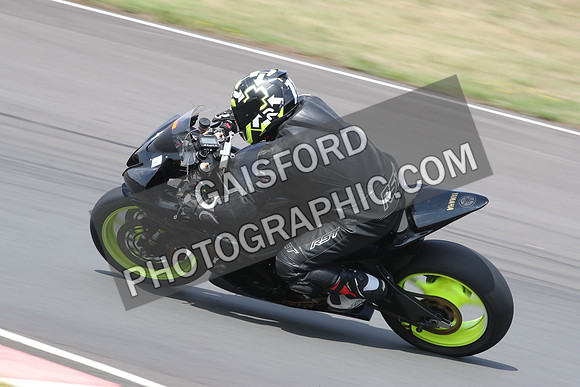 BIKES 1165