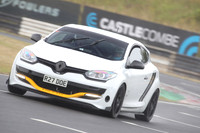 RS COMBE 0835