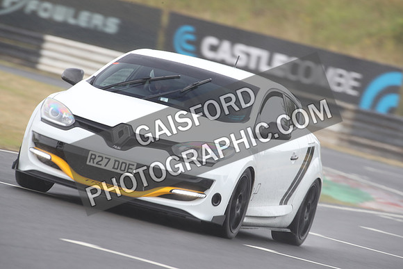 RS COMBE 0835