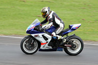 CC BIKE TD 0908
