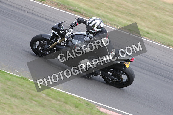 BIKES 2260