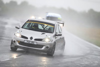 RS COMBE 1274