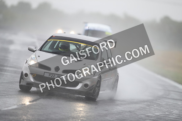 RS COMBE 1274