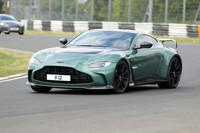 ASTON 0683
