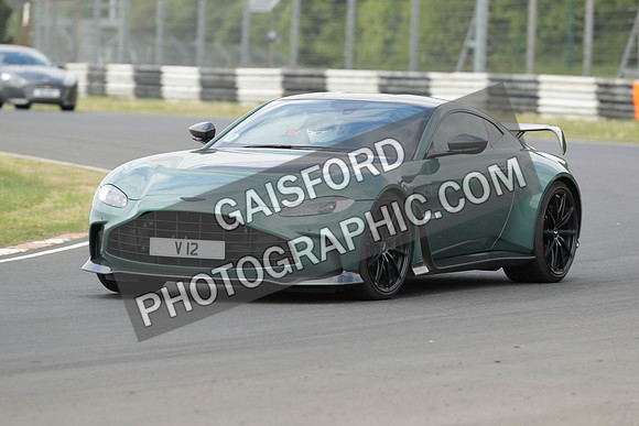ASTON 0683