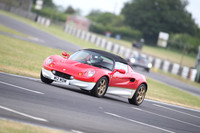 LOTUS 1166