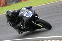 CC BIKE TD 1179