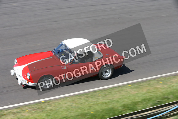 TR Reg 1973