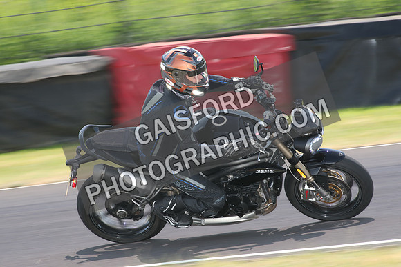 BIKES 1492