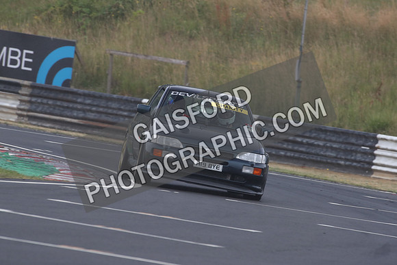 RS COMBE 0781