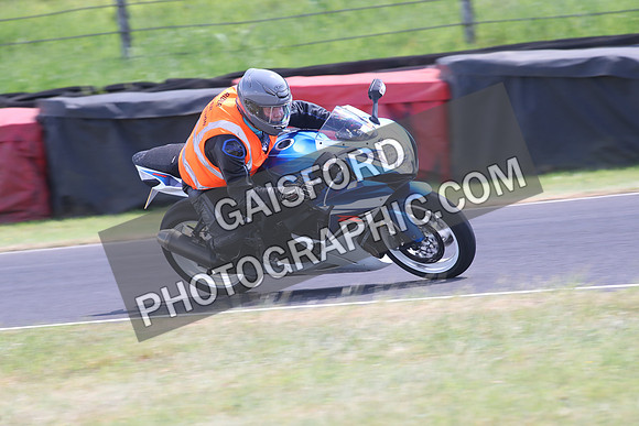 BIKES 1500