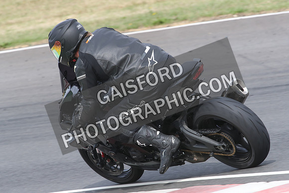 BIKES 2419