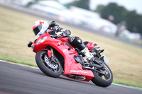 BIKES 0060