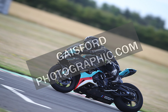 BIKES 1249