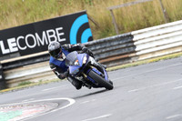 BIKES 0487