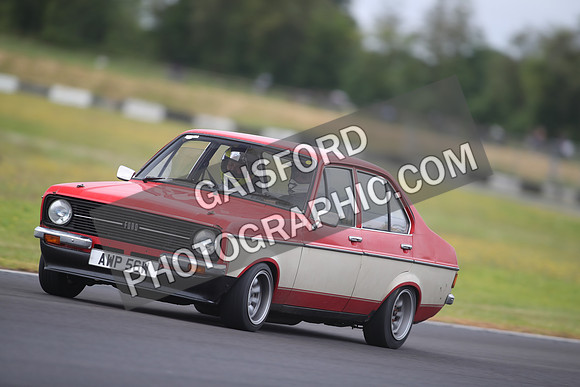 RS COMBE 1368