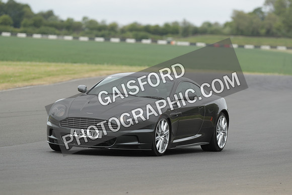ASTON 0588