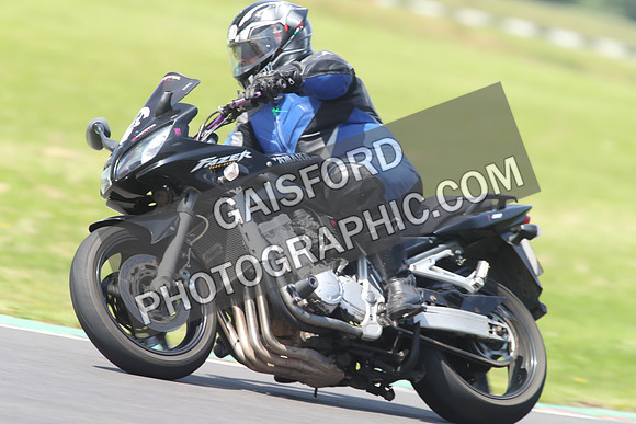 BIKES 1708