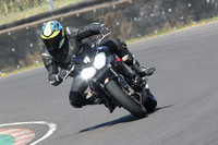 BIKES 0762