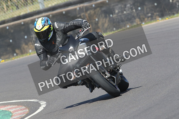 BIKES 0762