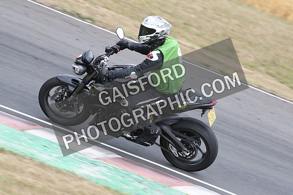 BIKES 1413