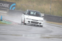 RS COMBE 0877