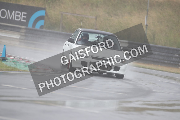 RS COMBE 0877