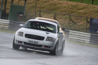 RS COMBE 0781