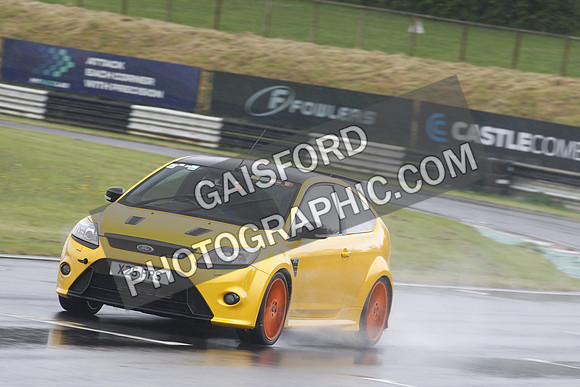 RS COMBE 1513